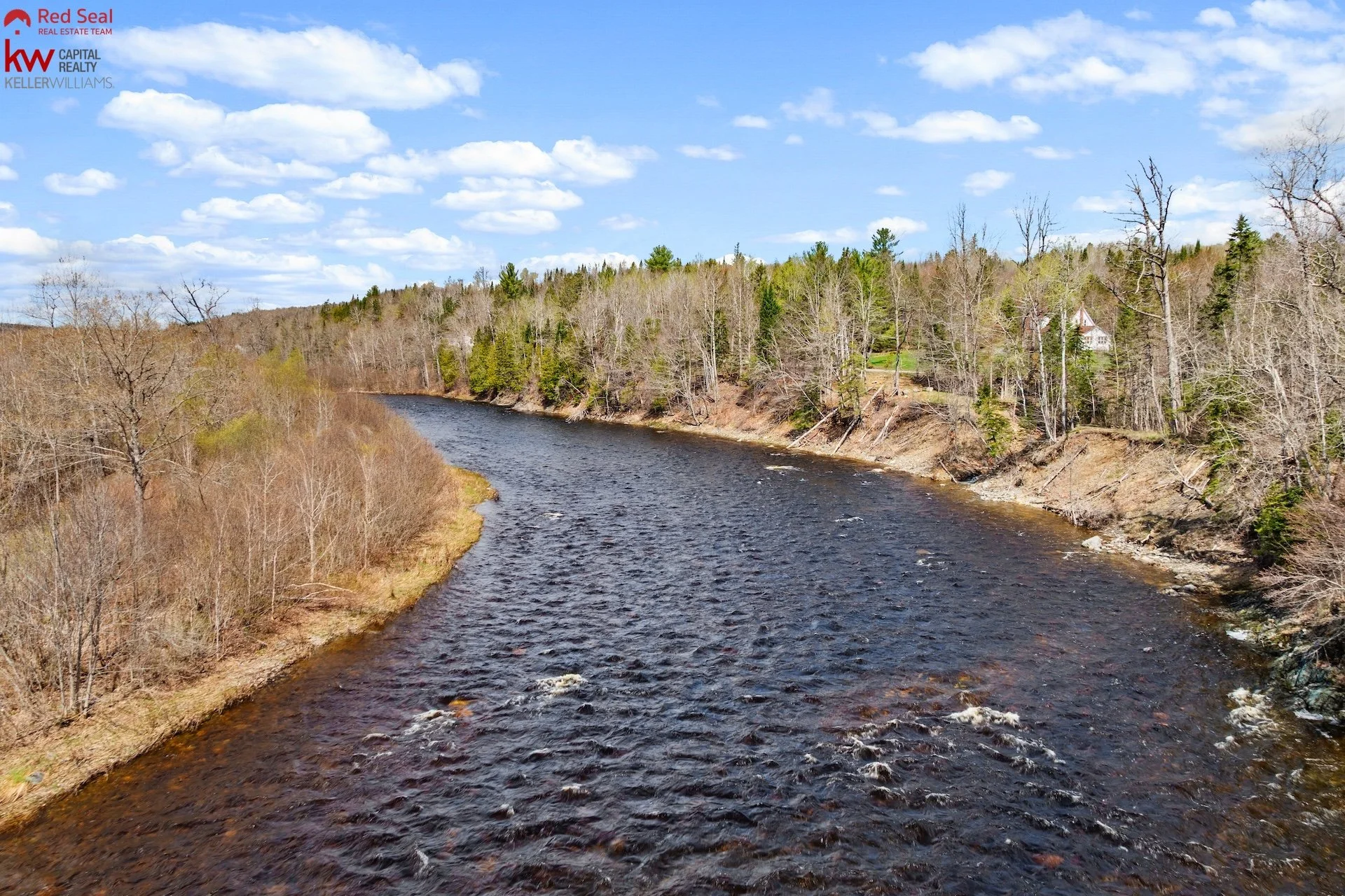 44 river 2.jpg
