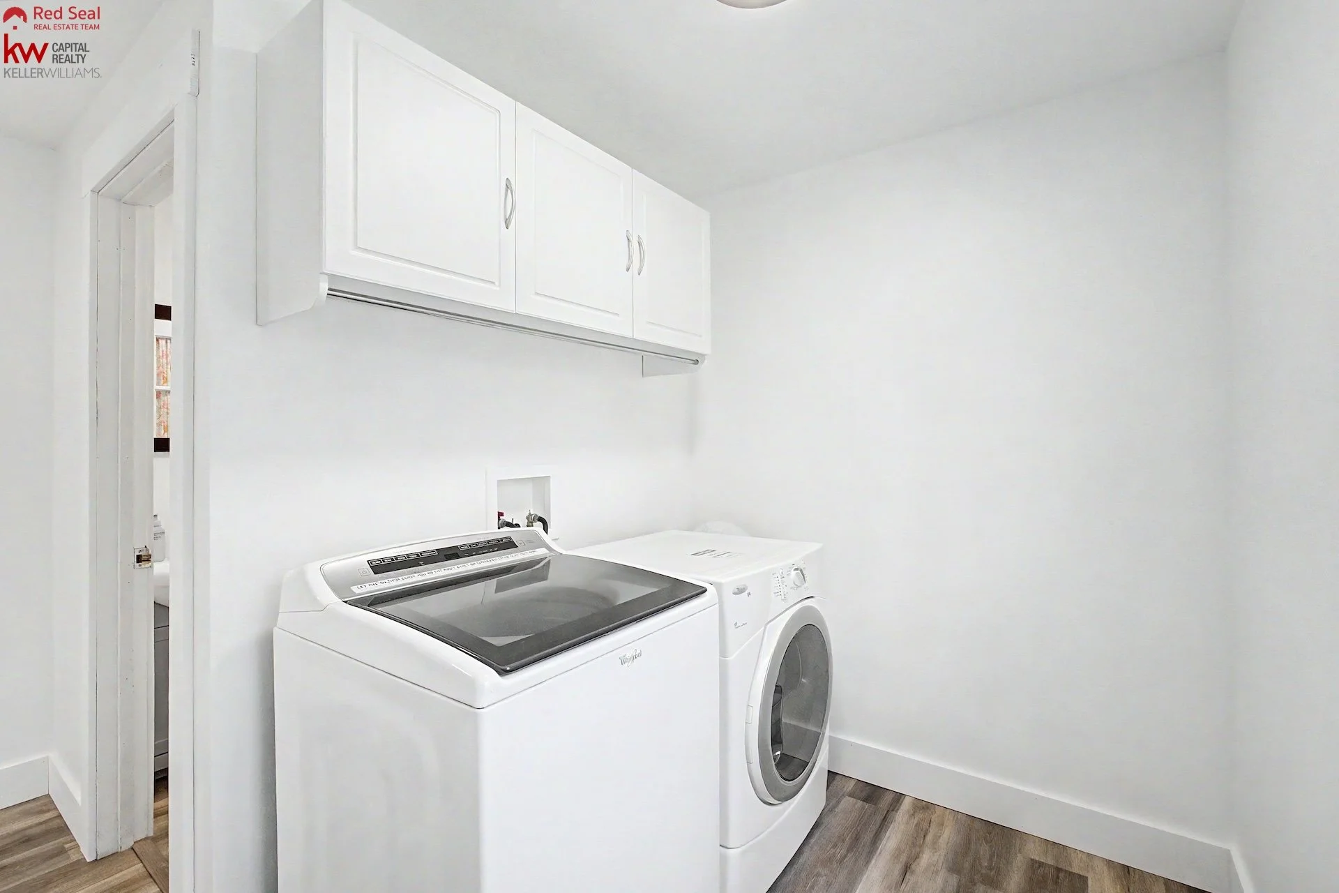 23 laundry.jpeg