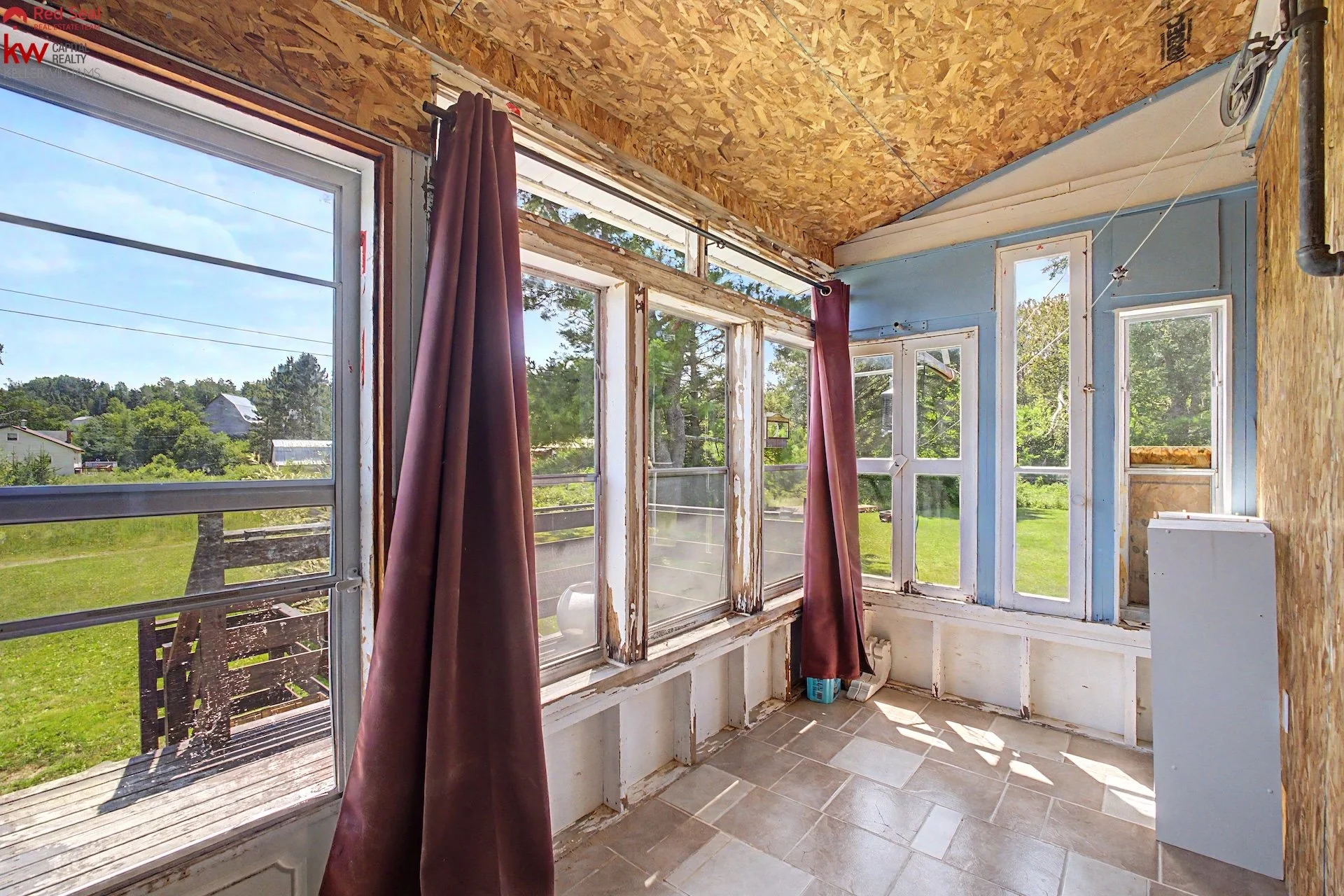 33 mud room.jpeg