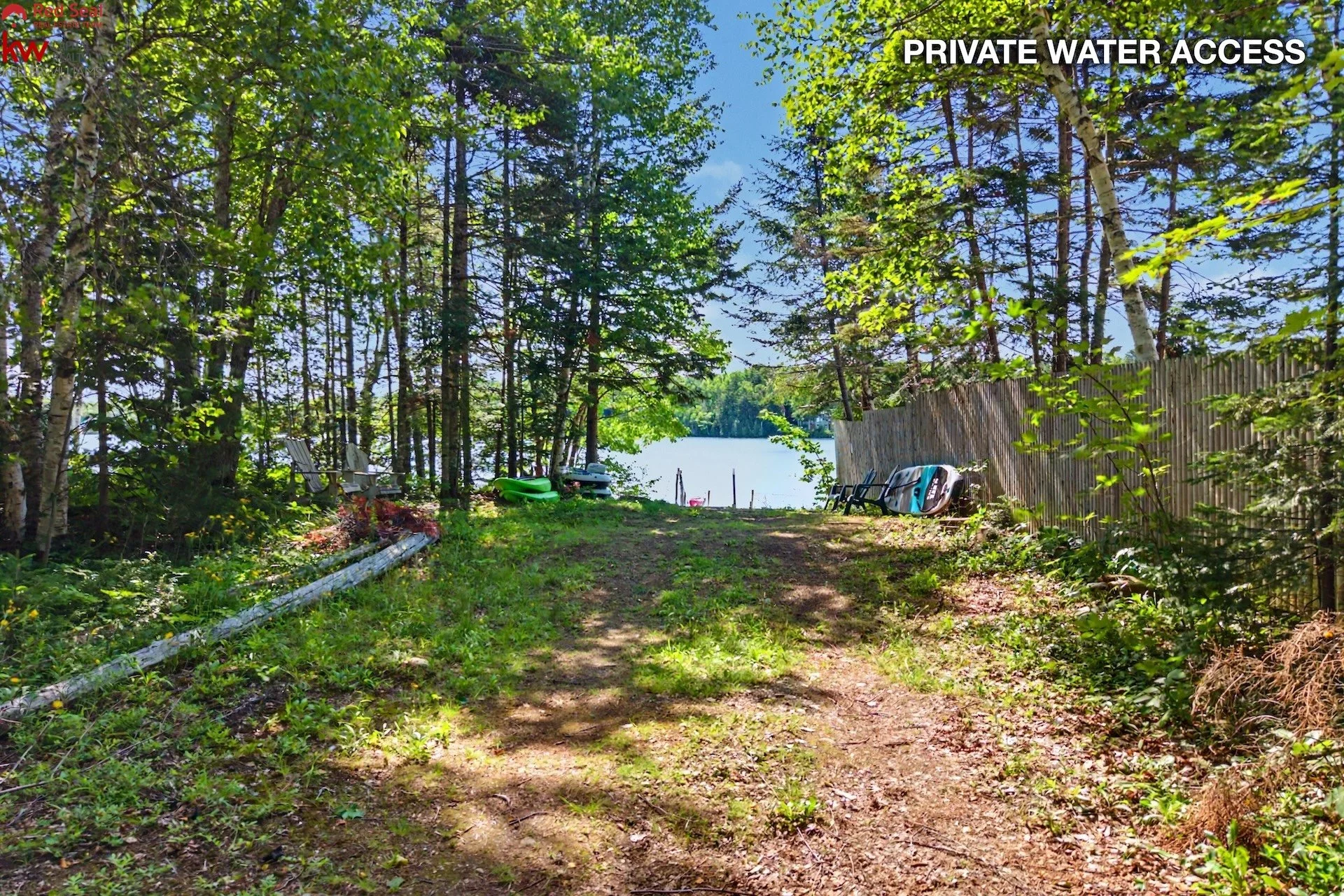 45 water access trail 2 copy.jpg