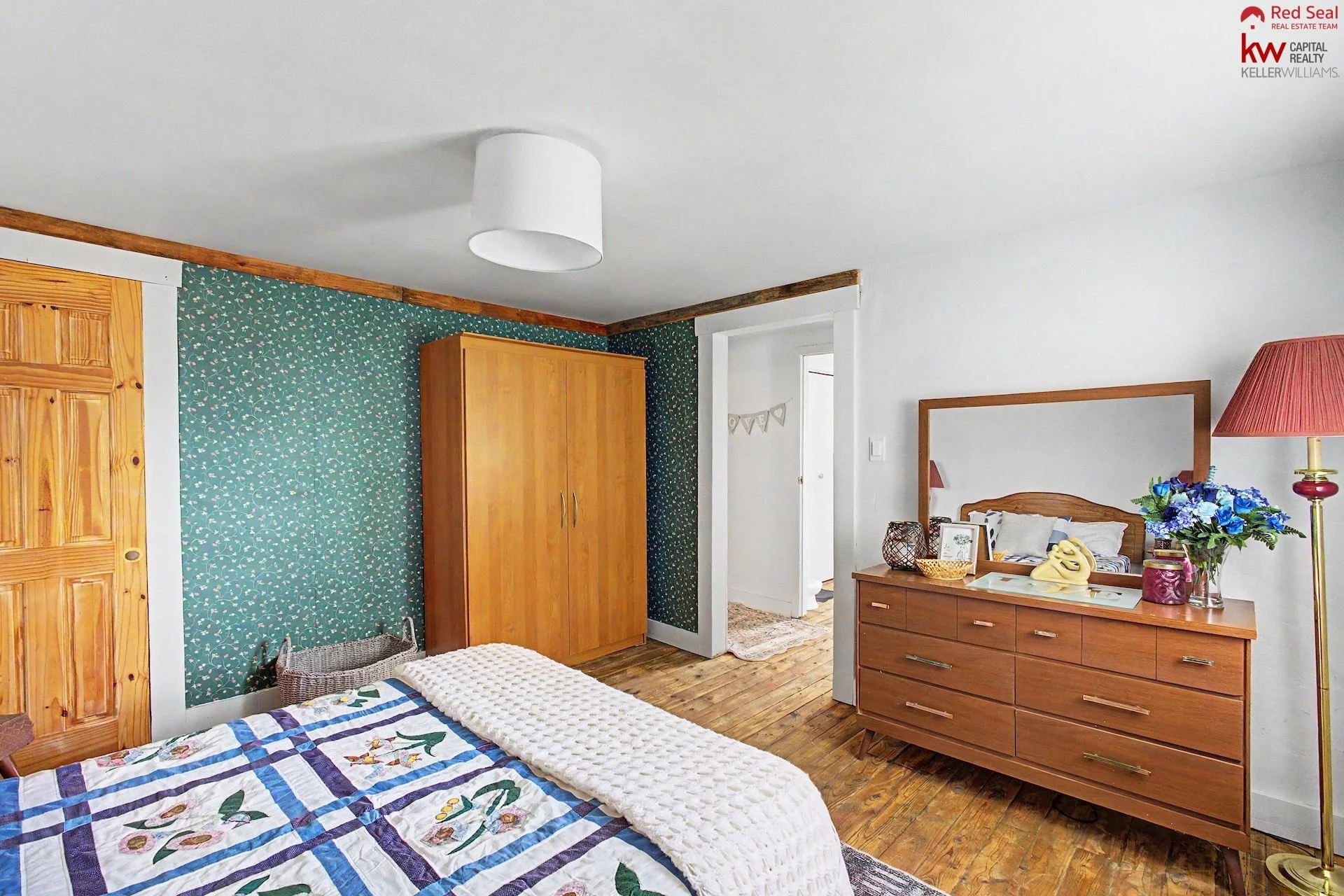 35 bed 2 3.jpeg