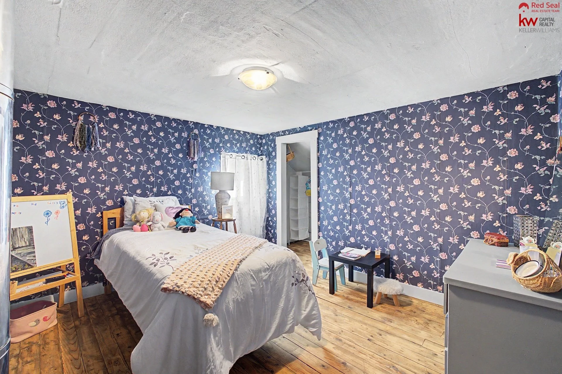 36 bed 3 1.jpeg