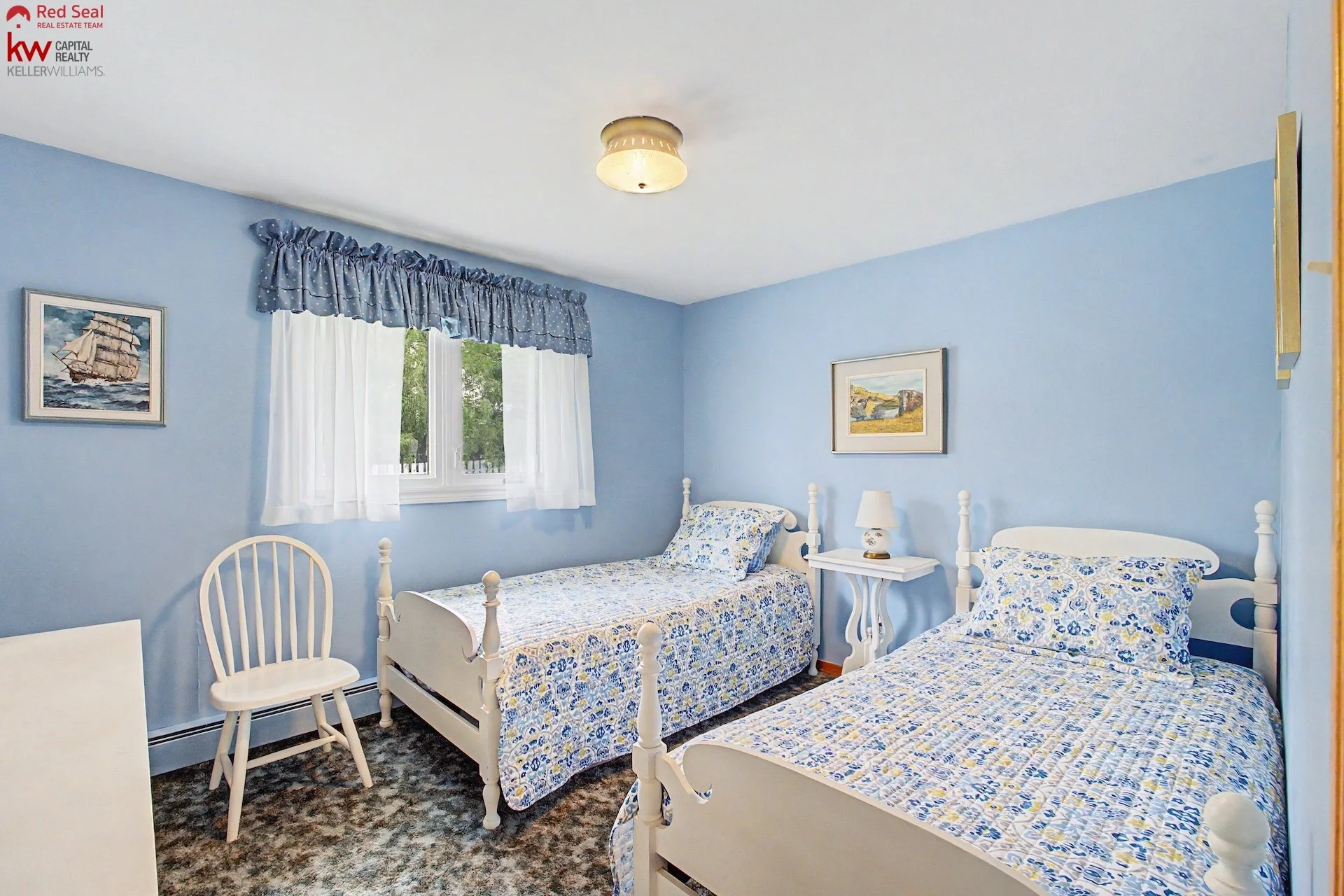 25 bed 3 1.jpeg