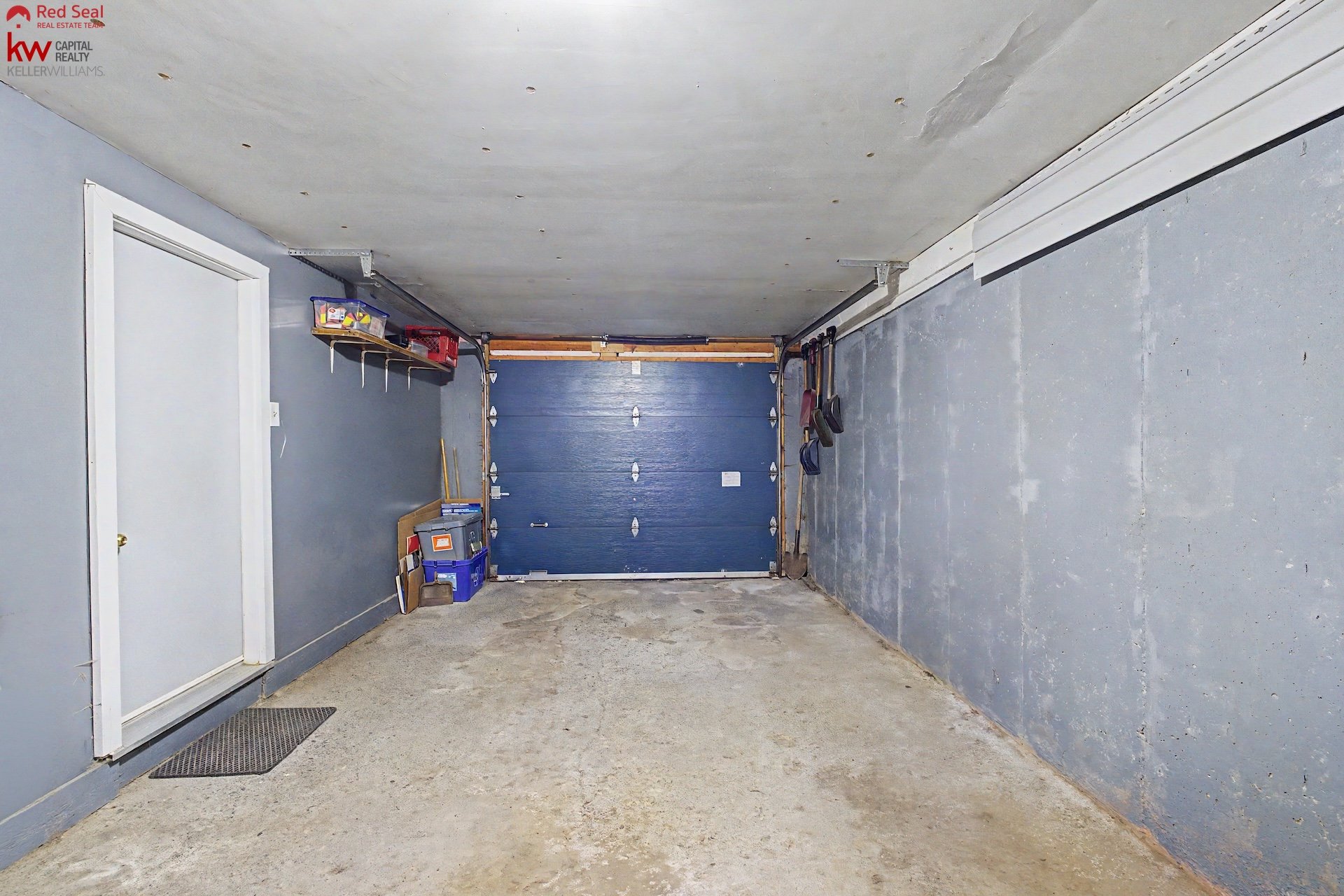 37 garage 1.jpeg