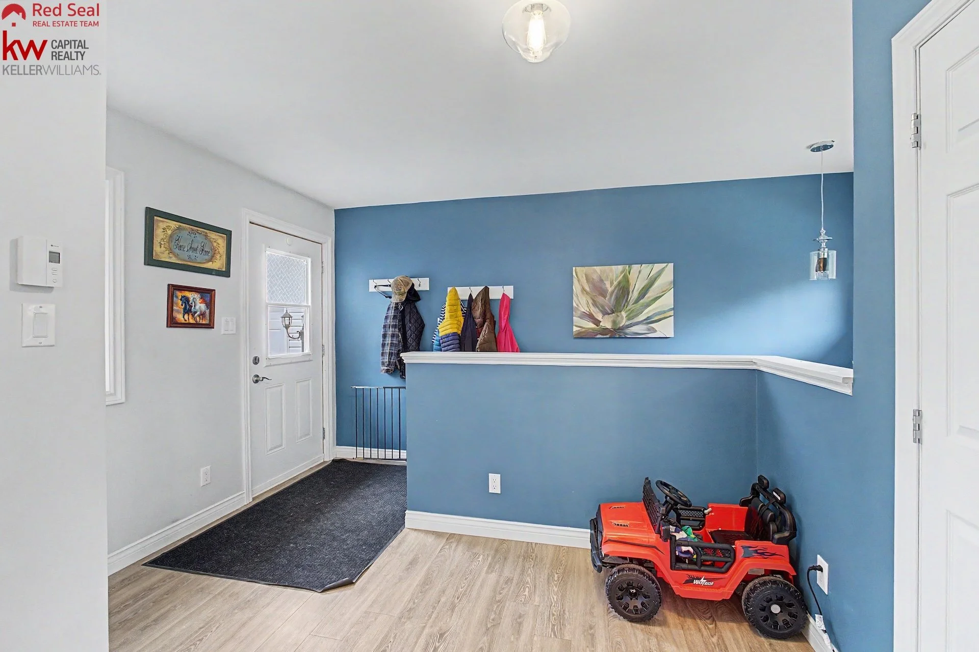 18 mud 1.jpeg