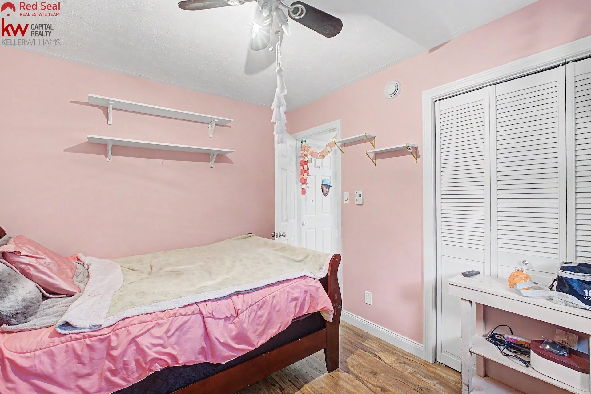 23 bed 2 2.jpeg