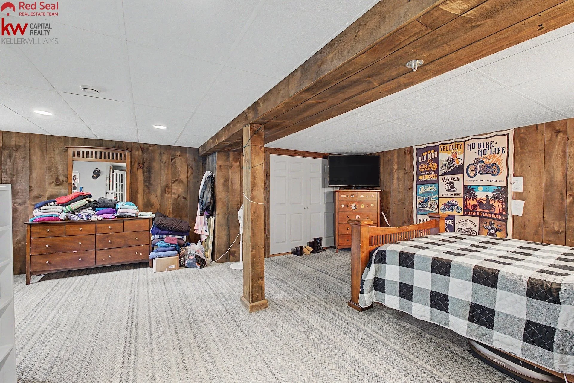 30 low bed 1.jpeg