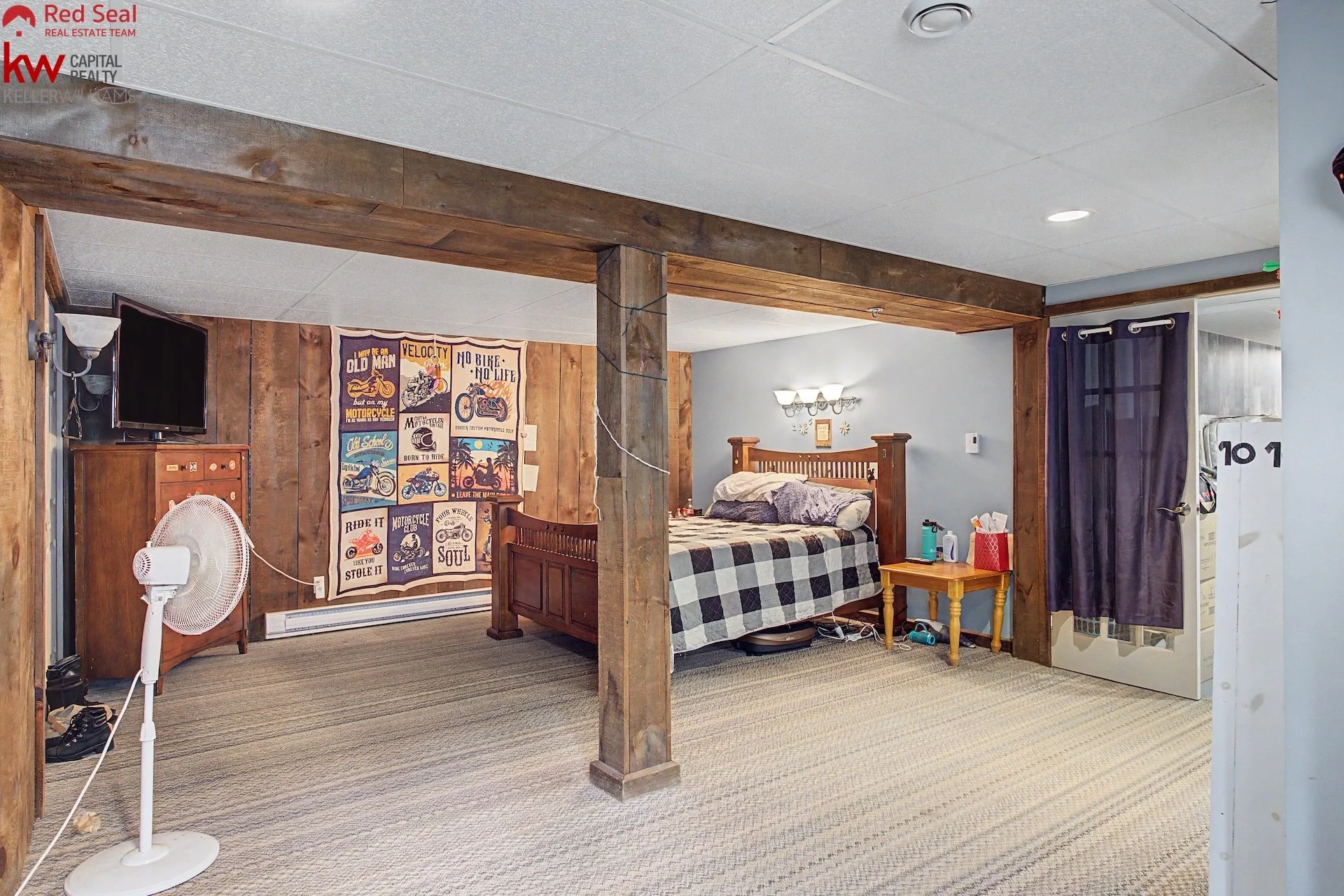 31 low bed 3.jpeg