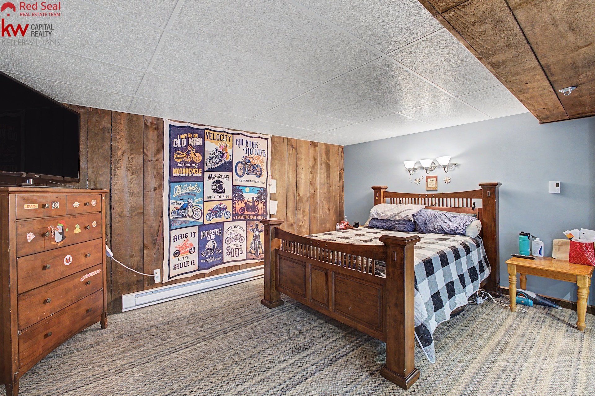 32 low bed 4.jpeg