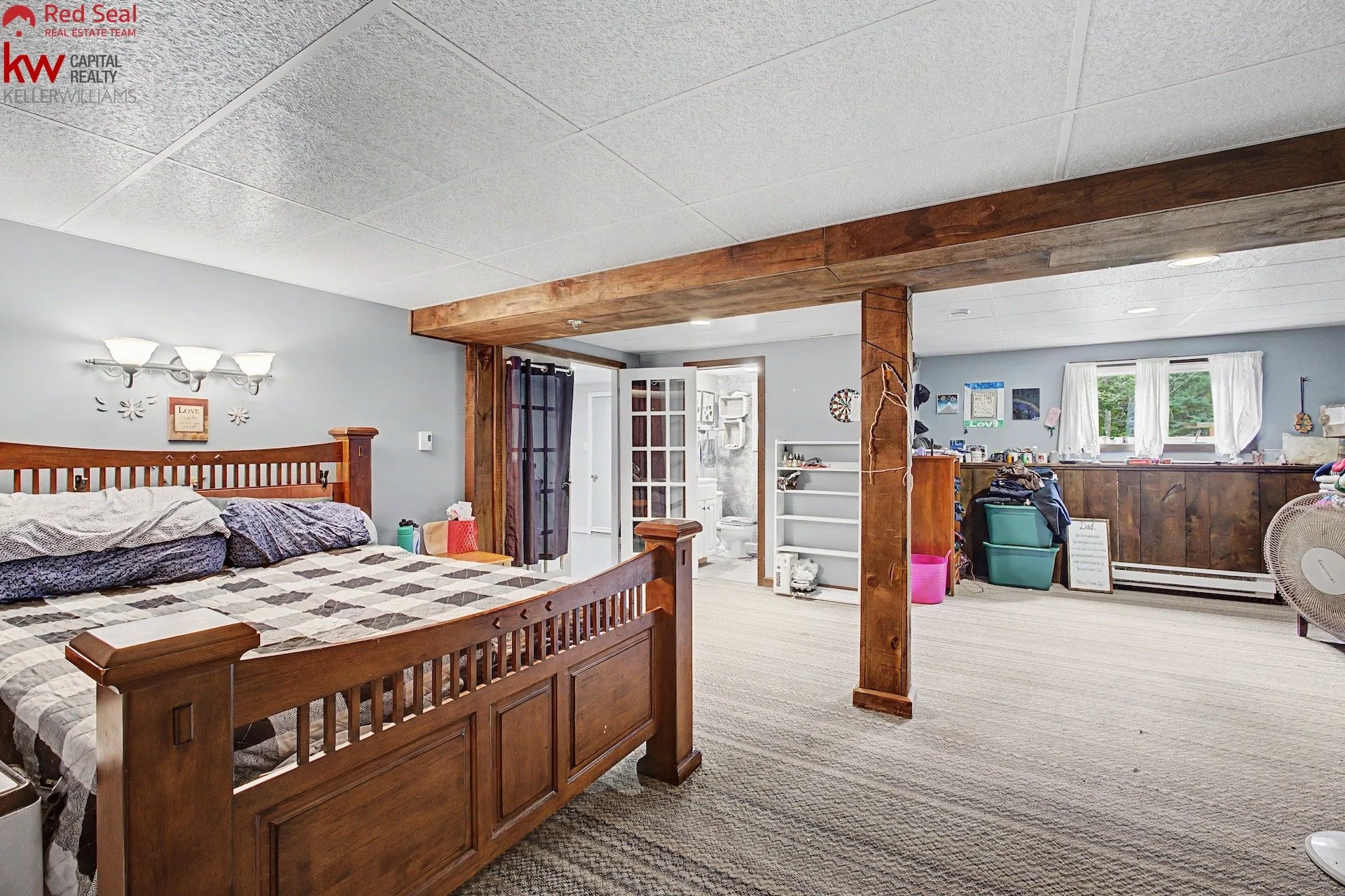 33 low bed 5.jpeg