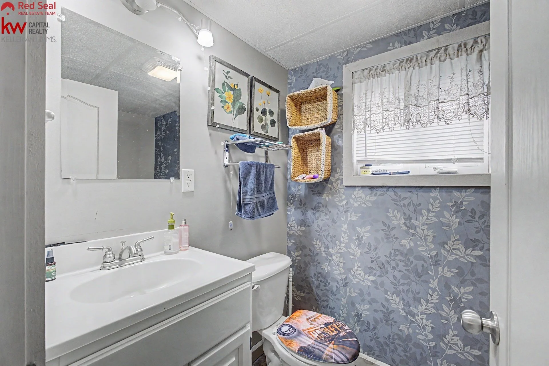 34 low bath 1.jpeg