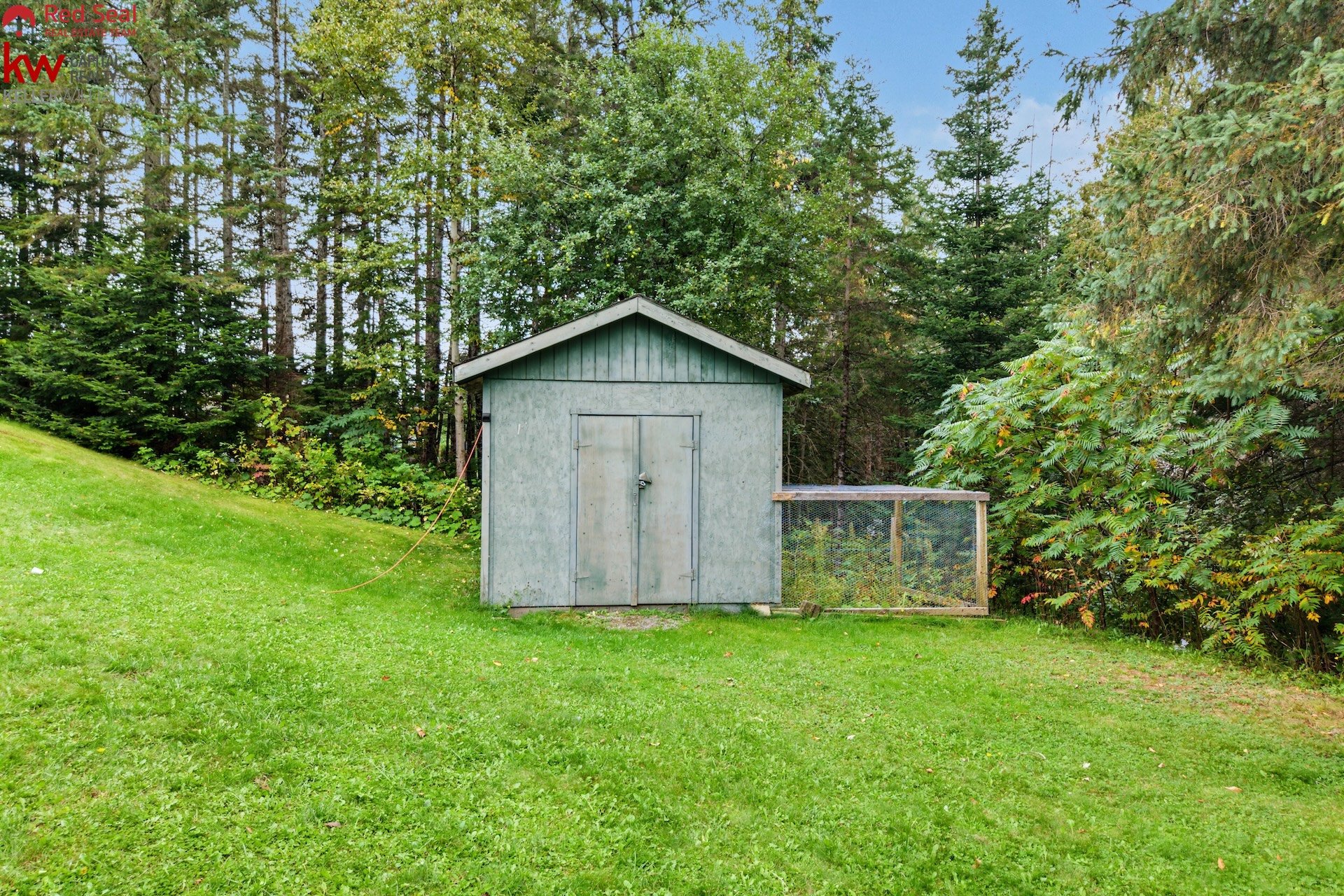 42 shed.jpeg