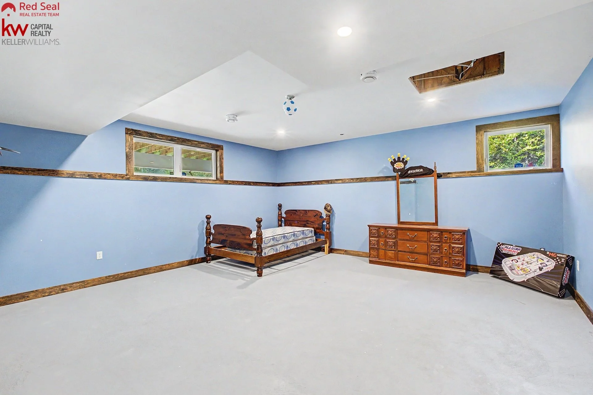 39 low bed 1.jpeg