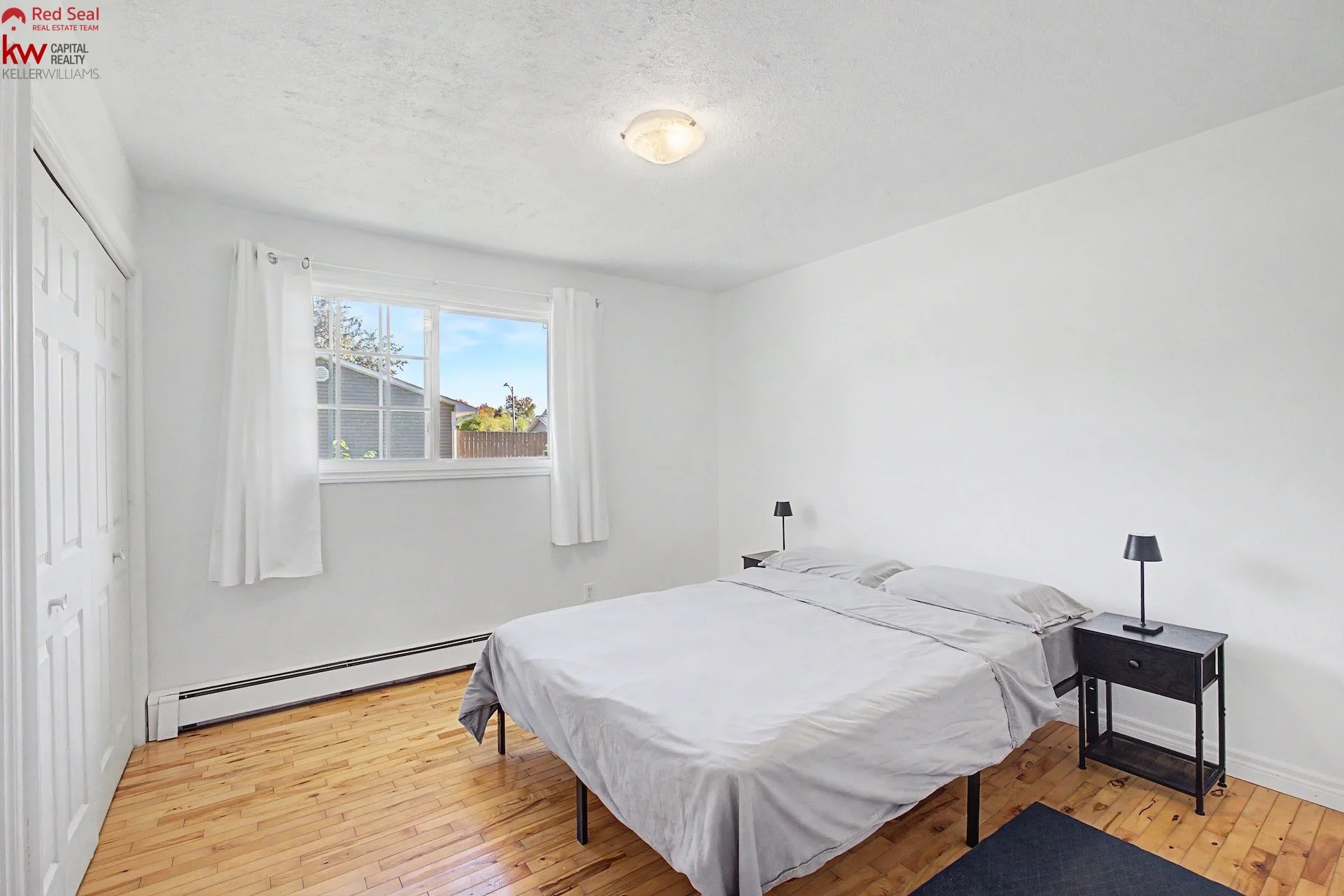 18 mas 1.jpeg