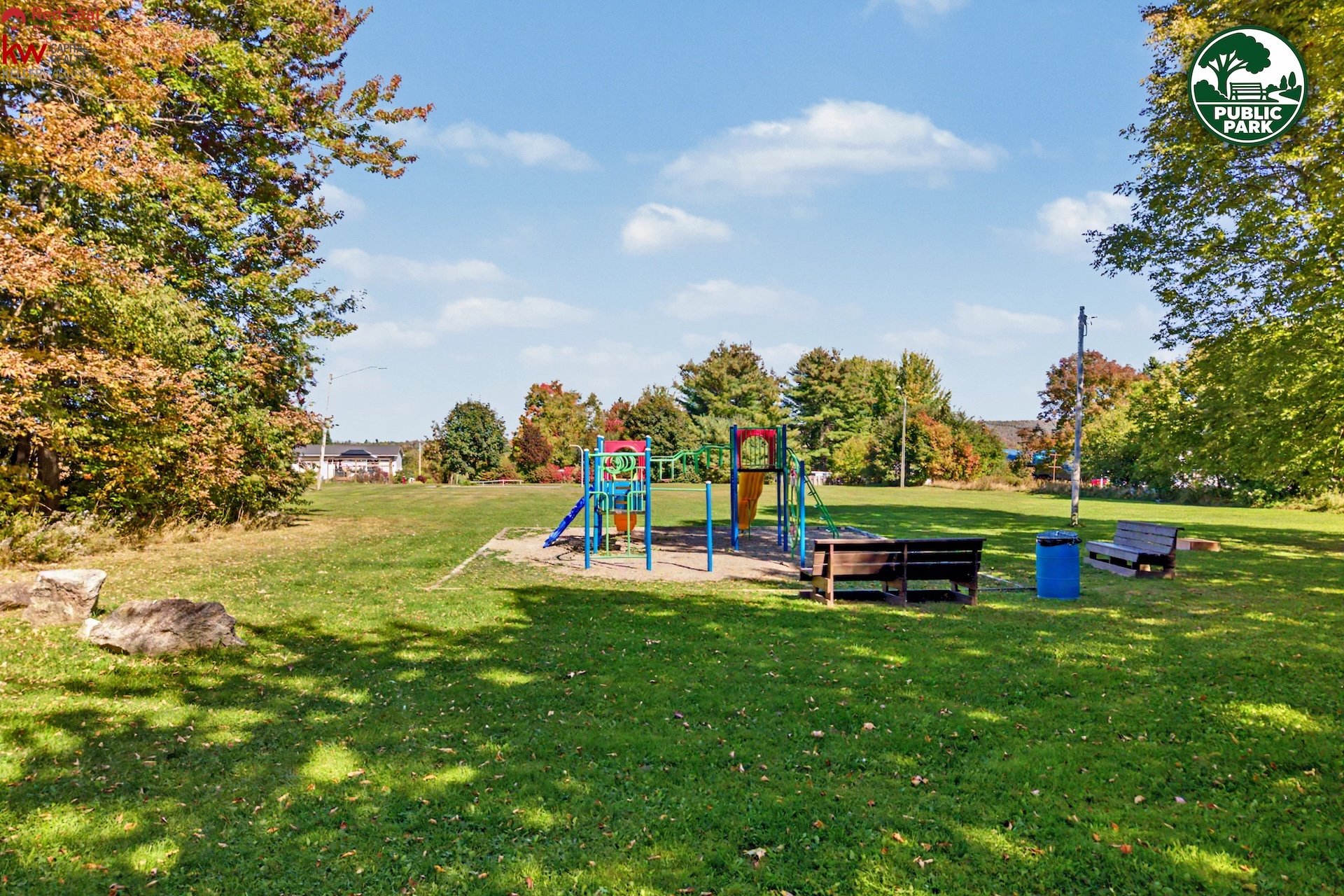 38 park 1 copy.jpg