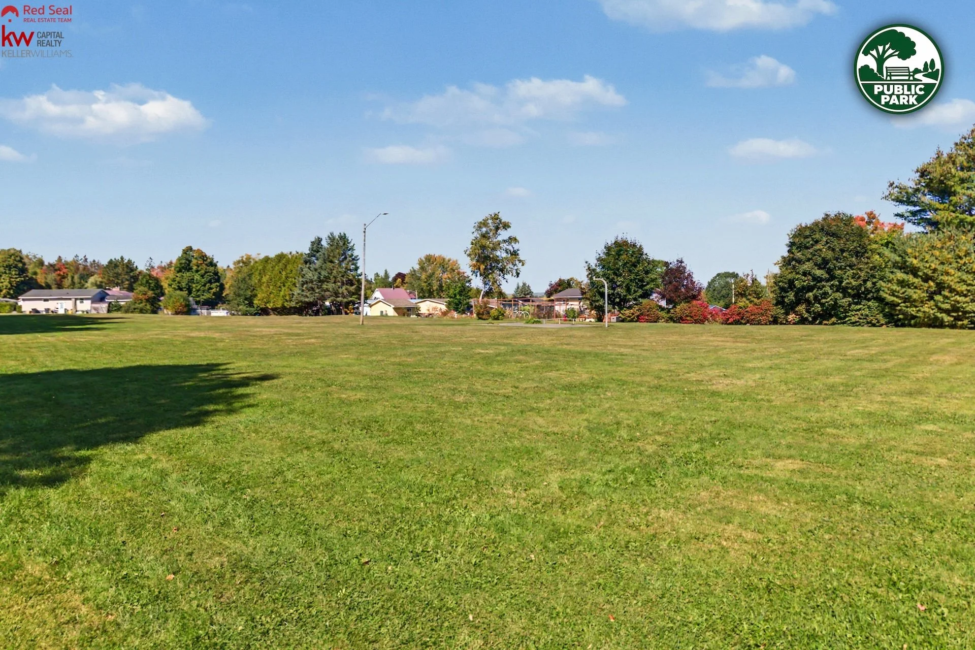 39 park 2 copy.jpg