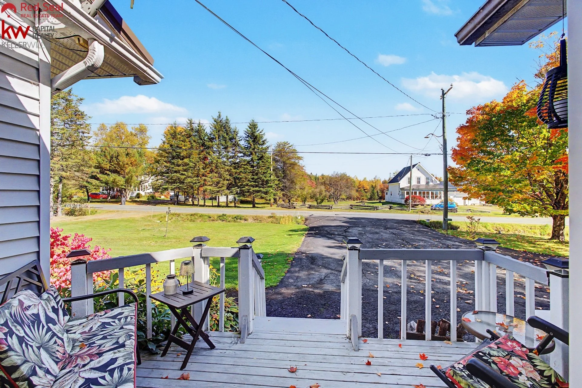 37 front deck.jpeg