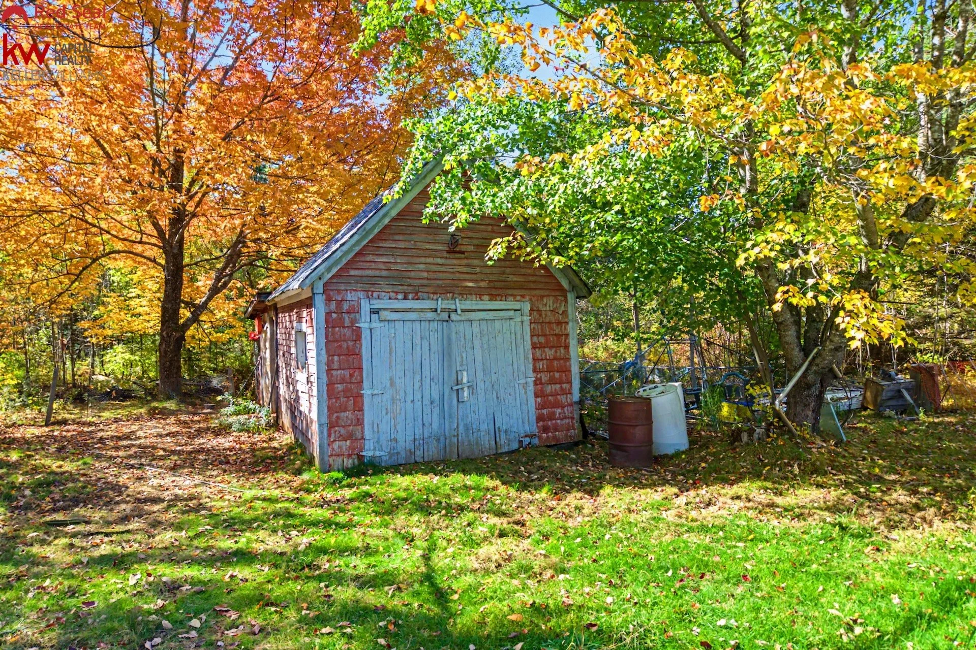 45 shed.jpeg