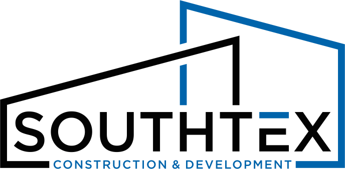 Southtex Construction and Development 