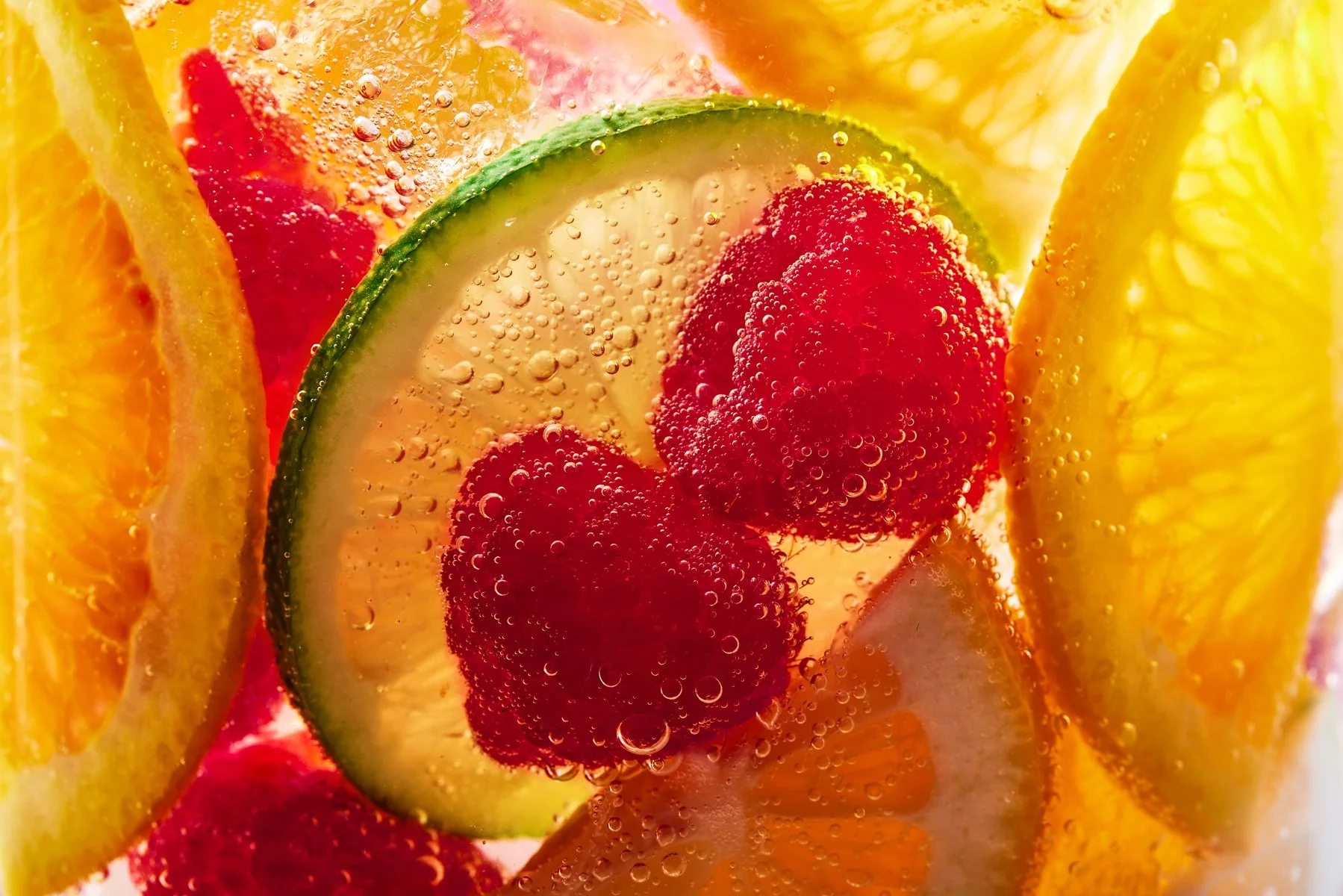 Group-Fruit-3.jpg