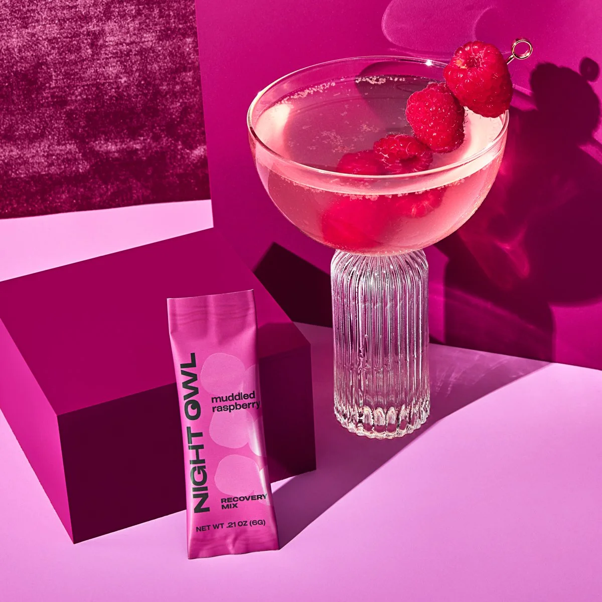 Raspberry_Single6049-2.jpg