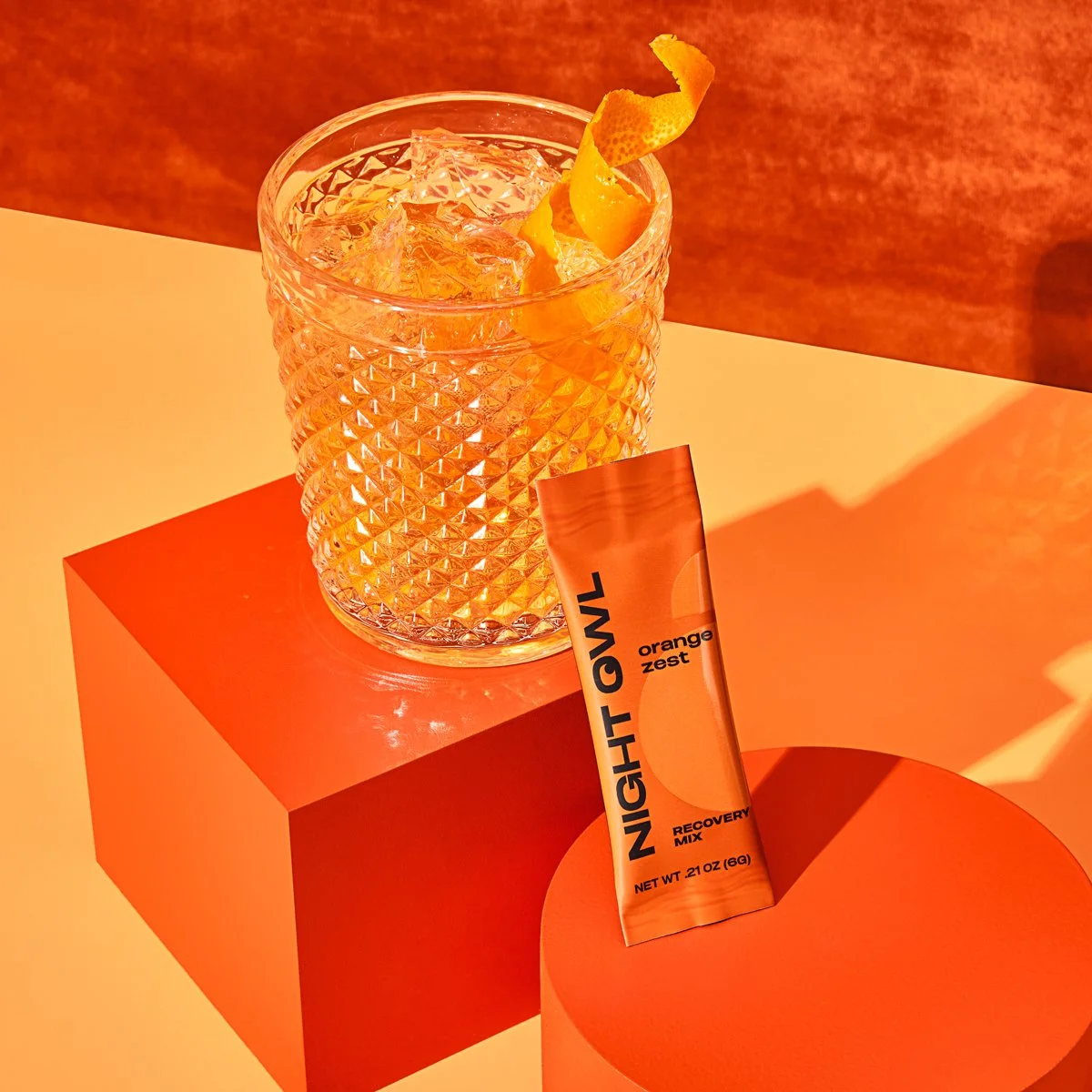 Orange_Single5877-2.jpg