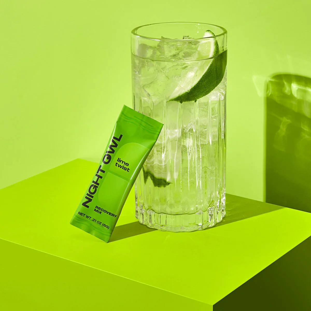 Lime-Single_2446-2.jpg