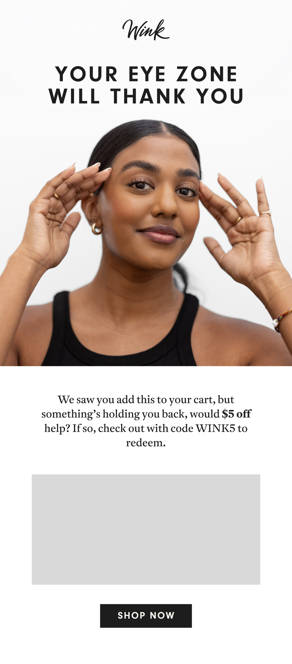 Email - AC 2 - $5 off.png