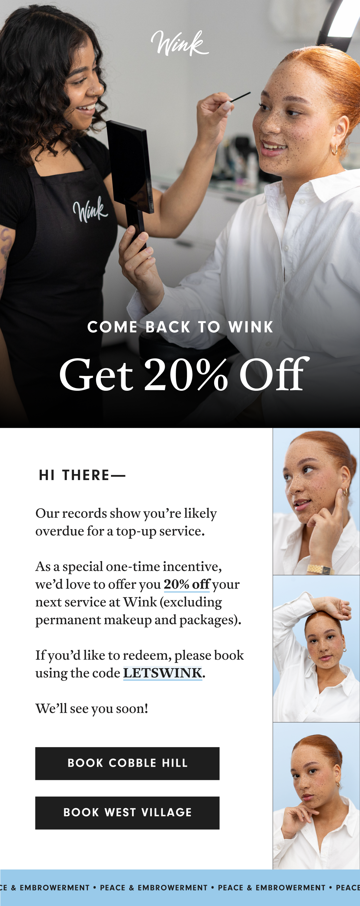 B test - Rebook, get 20% off.png