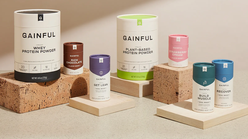 Gainful-Target.png
