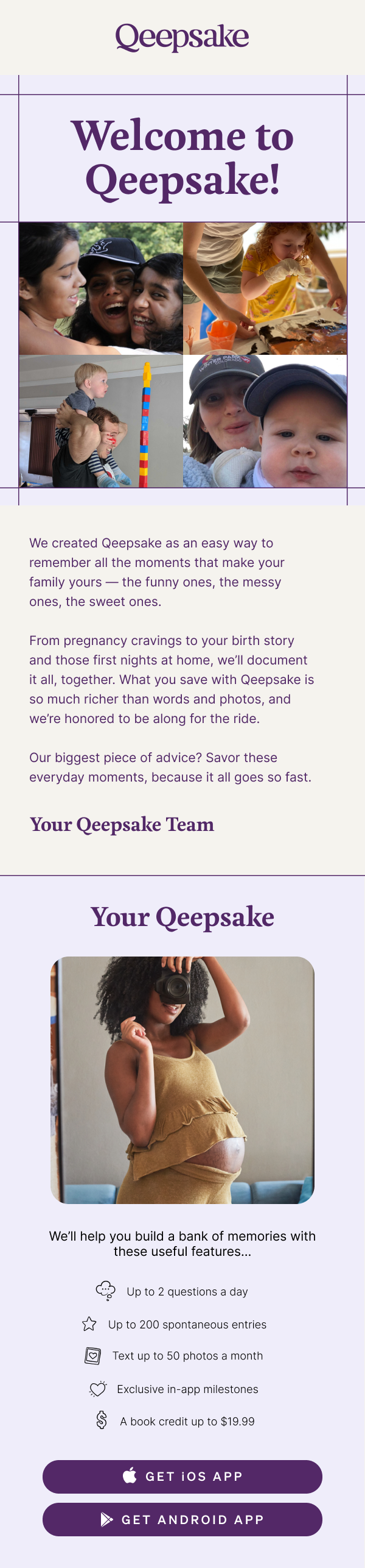 Day 0 Plus Welcome & Confirmation EXPECTING.png