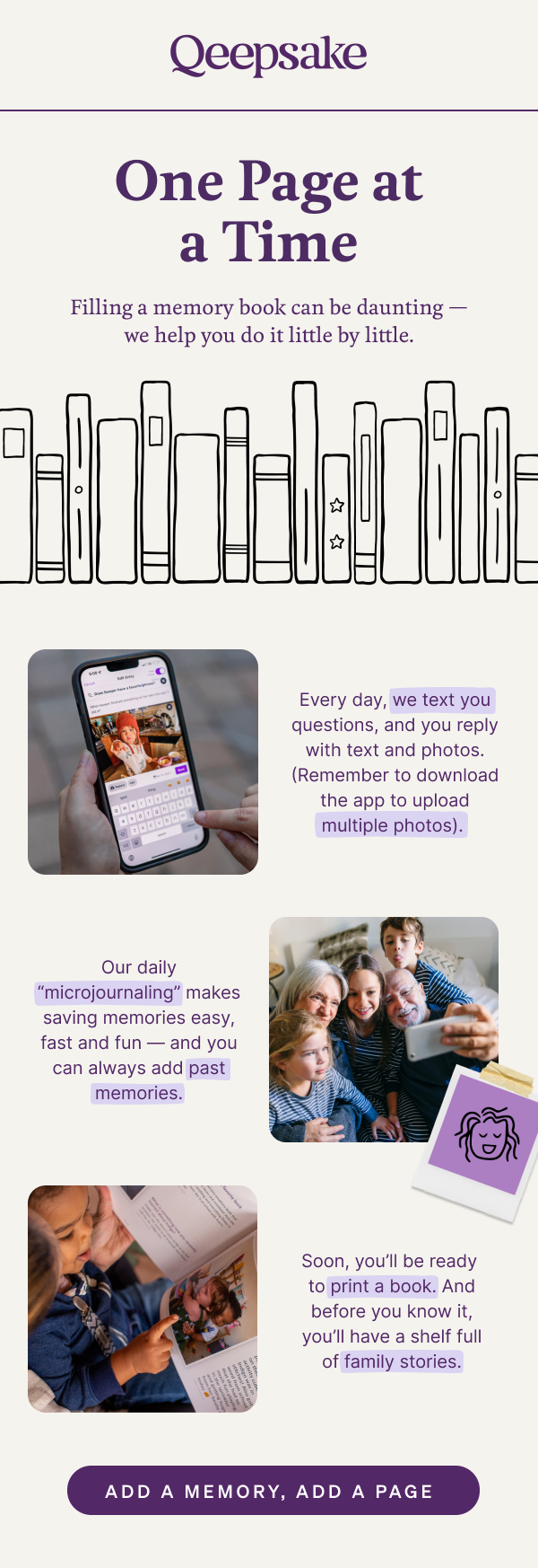 Email 2_ Build Your Book.png