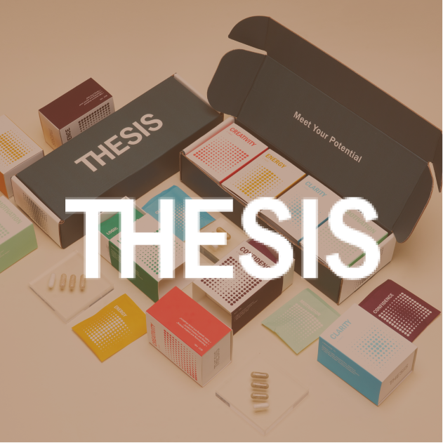 logo - thesis.png