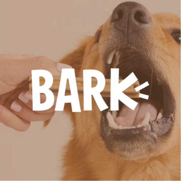 logo - bark.png