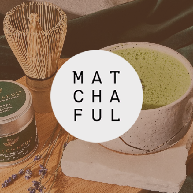 logo - matchaful.png