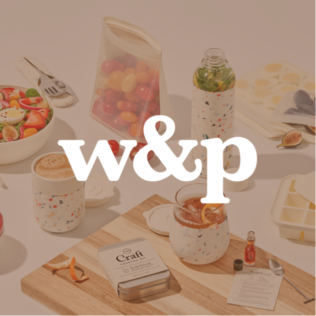 logo - w&p.png