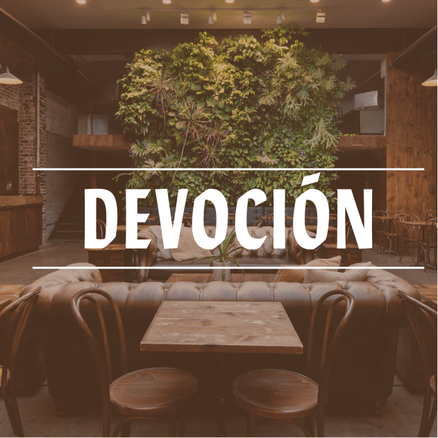 logo - devocion.png