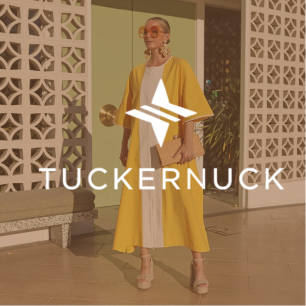 logo - tuckernuck.png