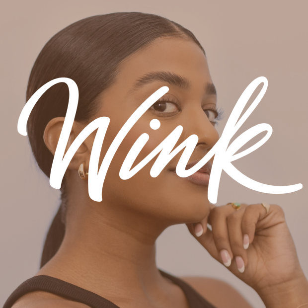 logo - wink.png