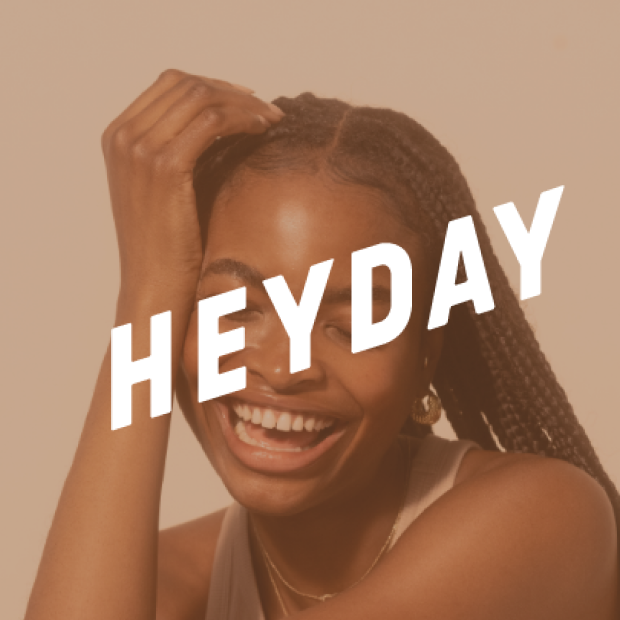 logo - heyday.png