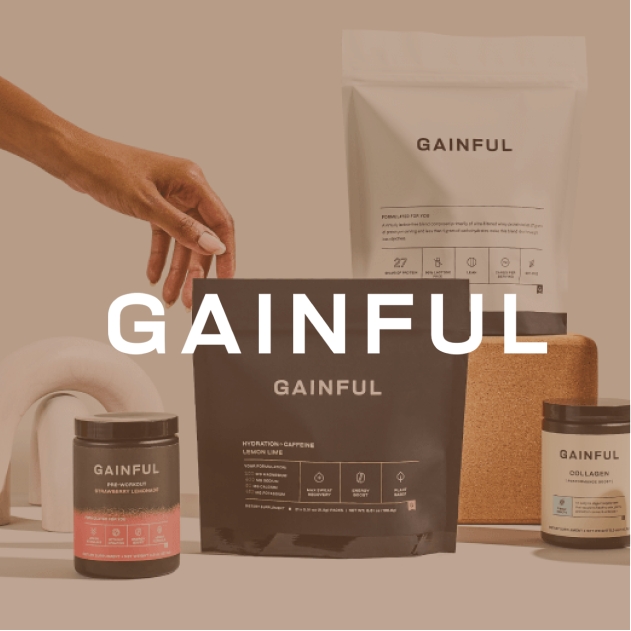 logo - gainful.png