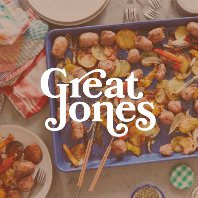 logo - great jones.png