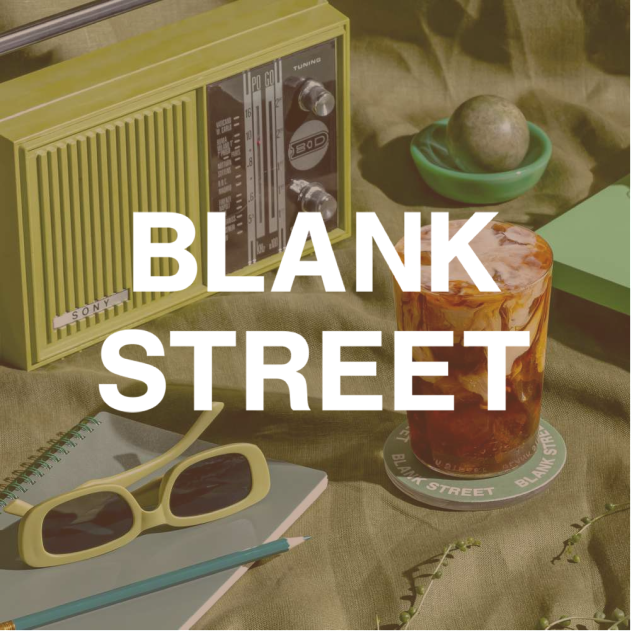 logo - blank street.png