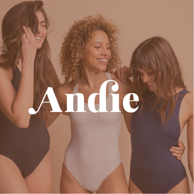 logo - andie.png