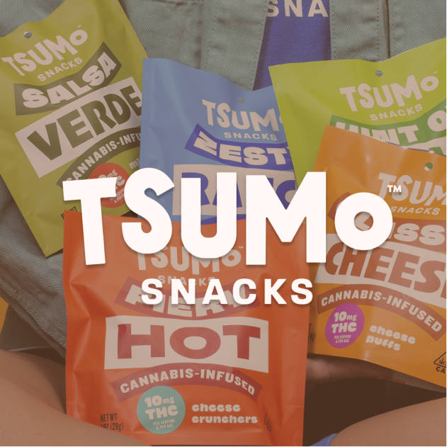 logo - tsumo (1).png
