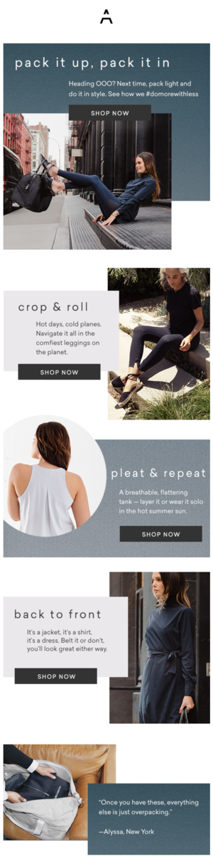 email+-+packing+list.png