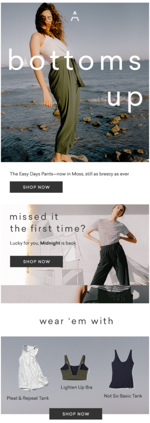 email+-+easy+days+back+in+stock.png