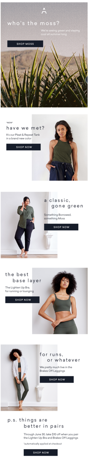 email+-+moss+color+story.png