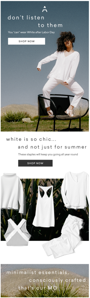 email+-+white+color+story.png