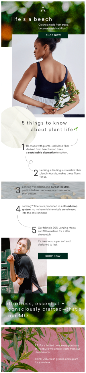 email+-+plant+life+fabric+story.png